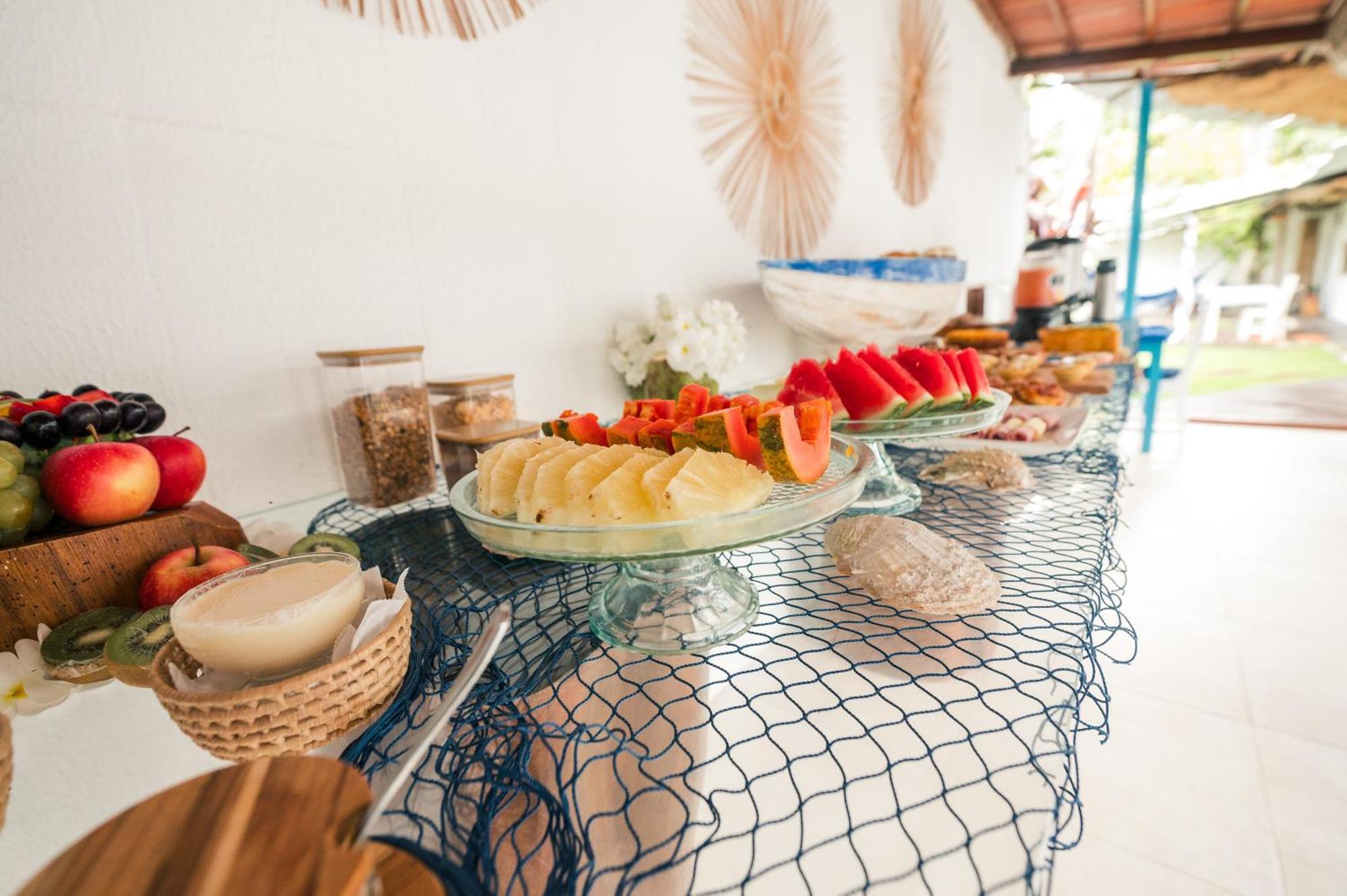 Inn Santorini *