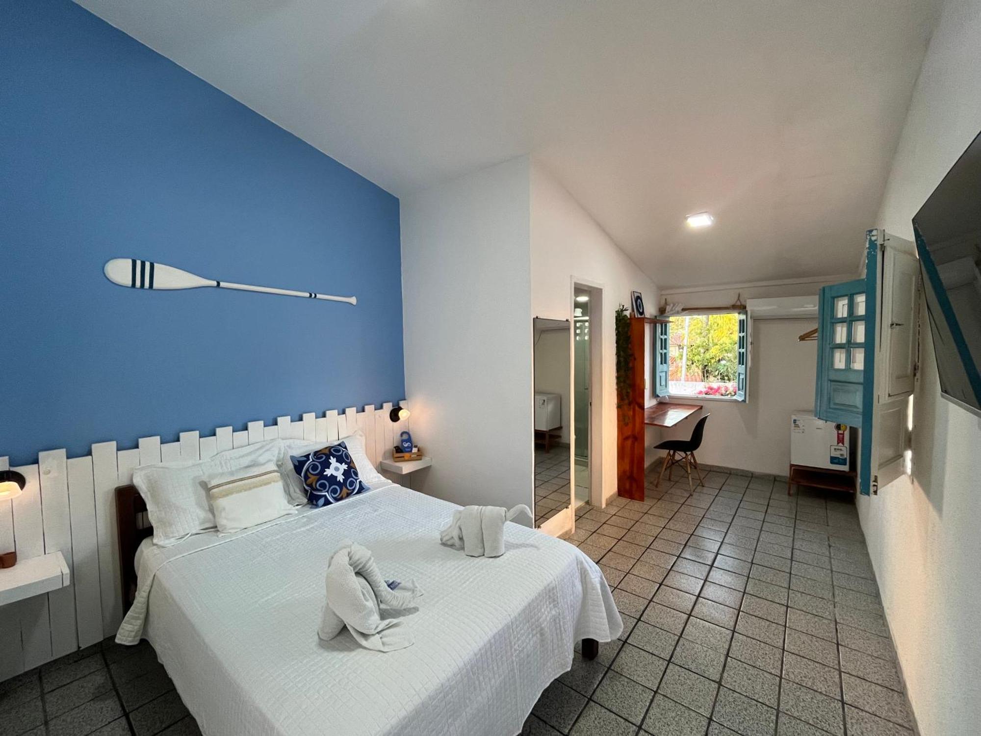 Santorini Inn