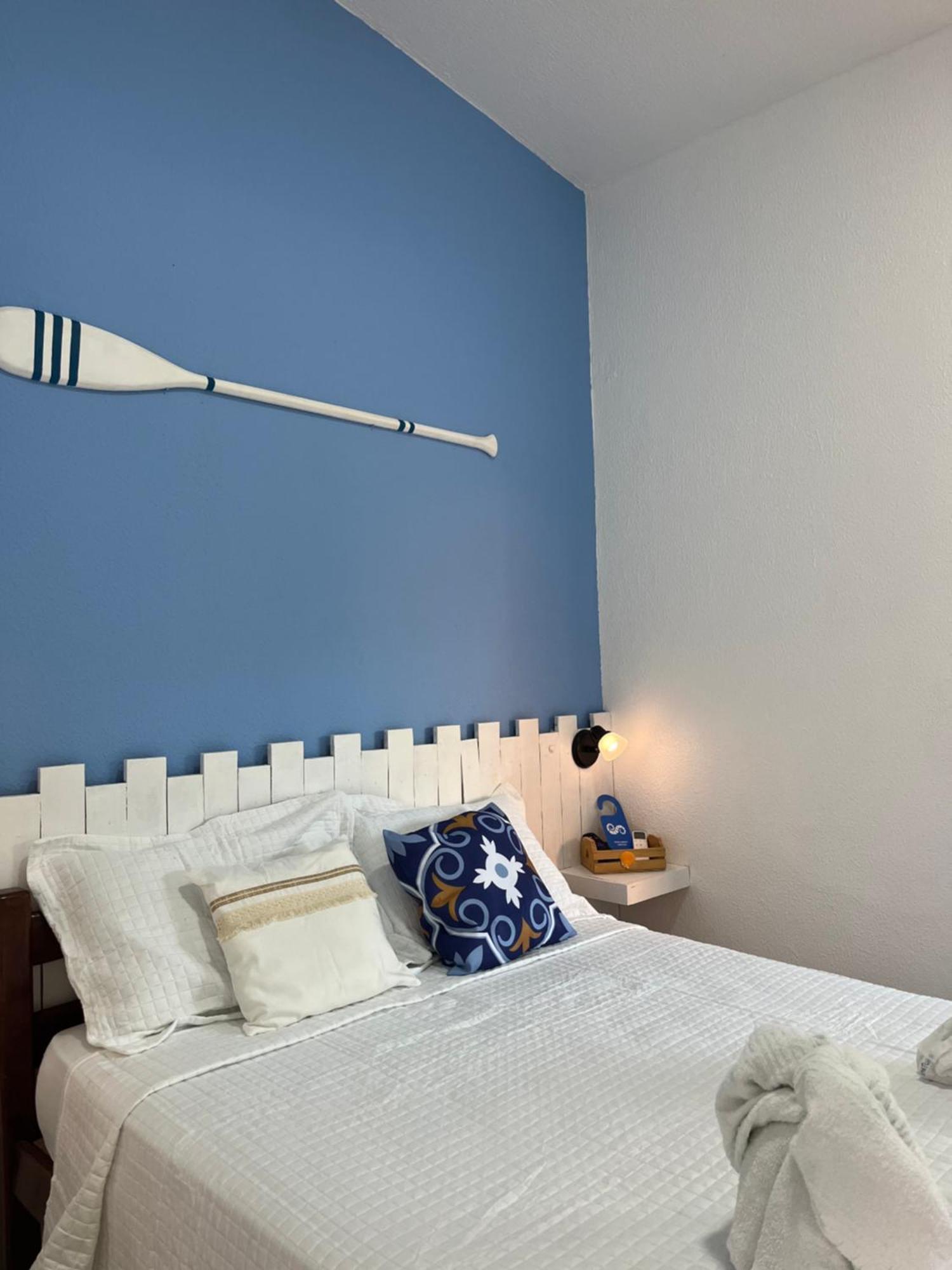Inn Santorini *